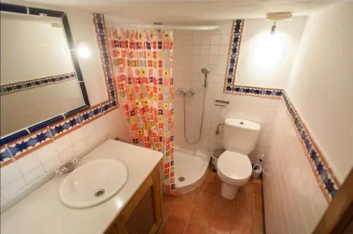 Livingtarifa Apartamento Maui