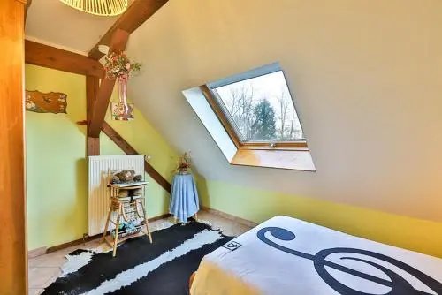 Location Elfe