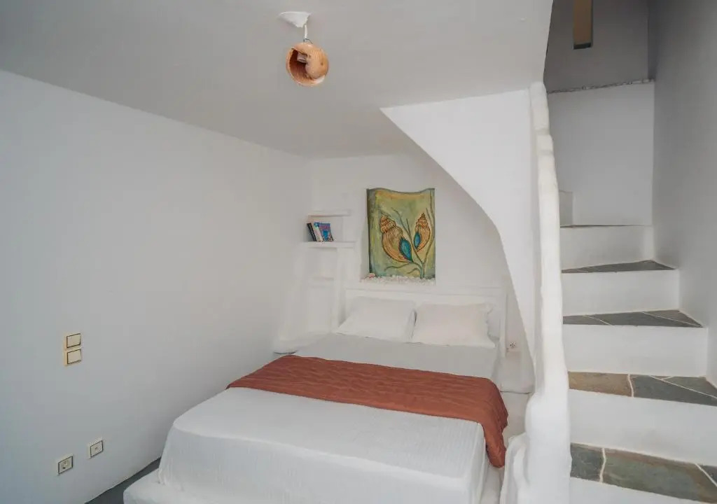Giannakas Studios