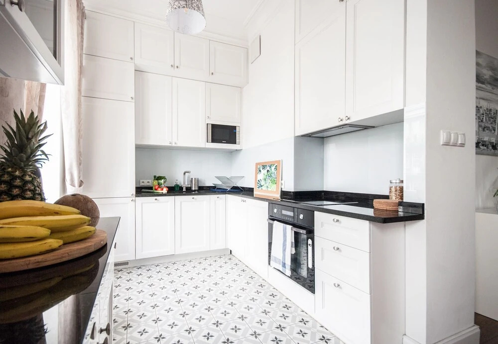 oompH Dobra Warsaw Central Luxurious Apt