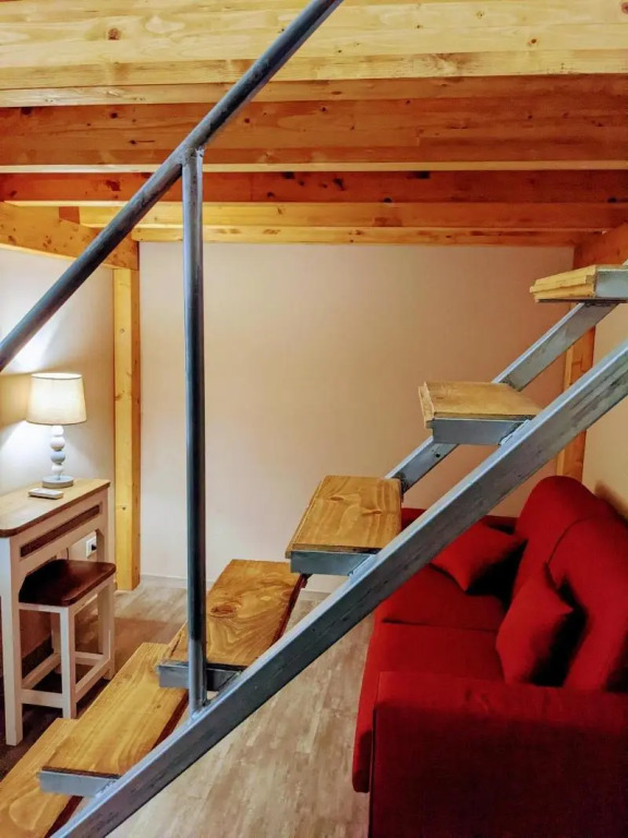 B&B Benincasa