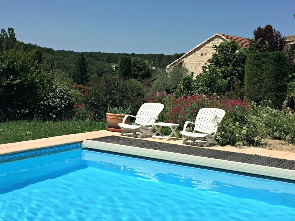 Côté Granges