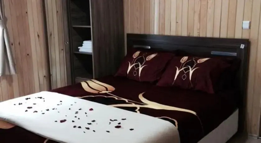 Karadeniz Pension