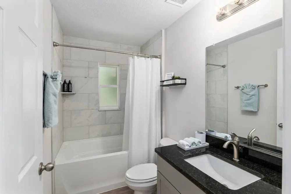 Villa Verde Cozy Home In New Community