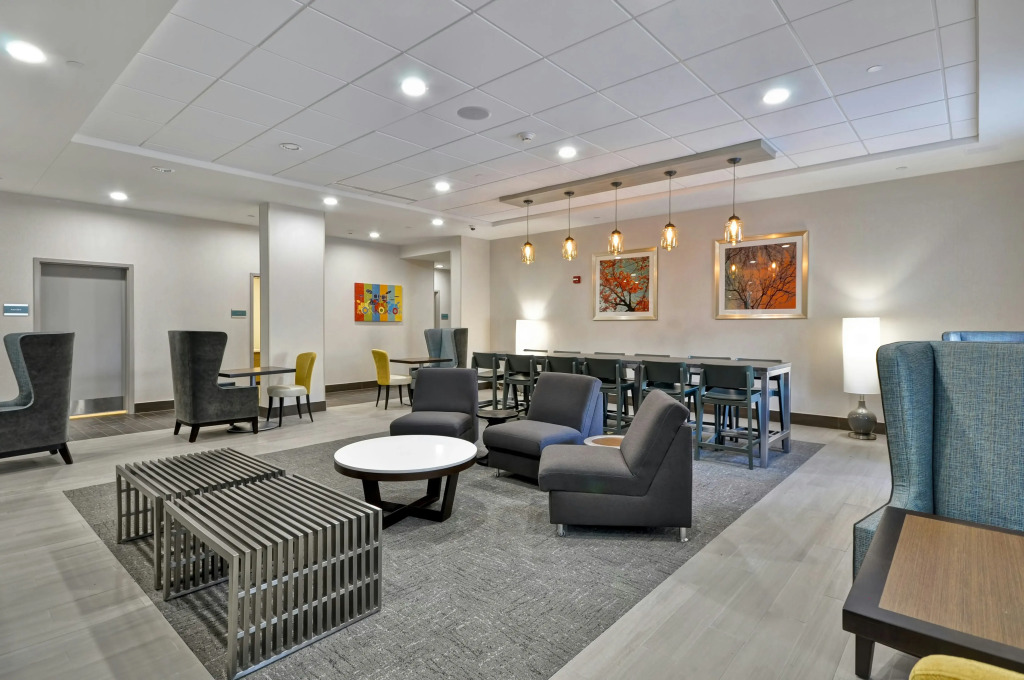 Home2 Suites Mt. Juliet, TN