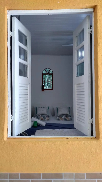 Biotiful House