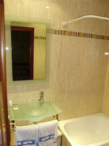 Hostal Miguel Angel