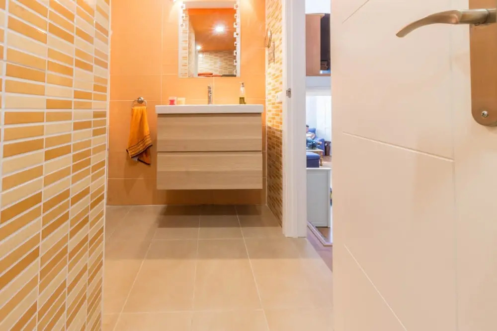 Apartment With 2 Bedrooms in Las Palmas de Gran Canaria, With Wifi - 1