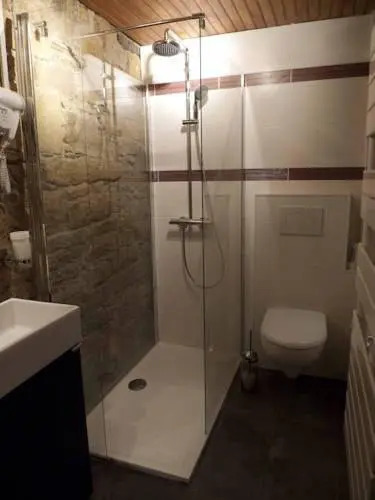 Studio Charme et Confort aux Cordeliers