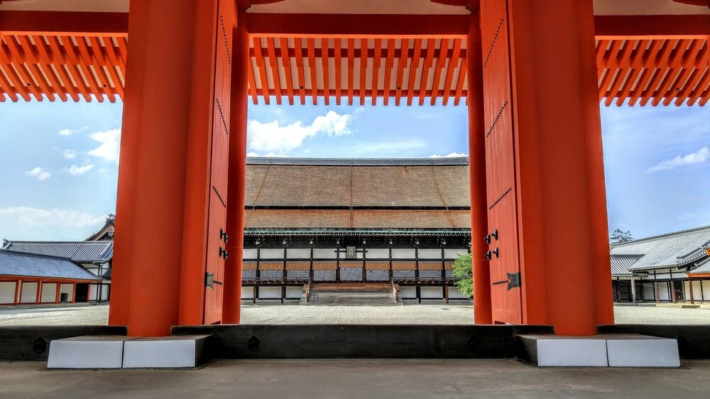 Hana Botan
