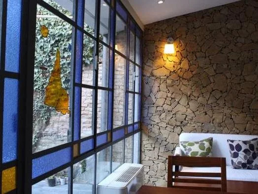 Posada Boutique Le Vrero