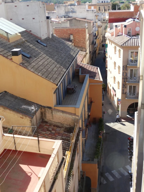 Apartamento Neus