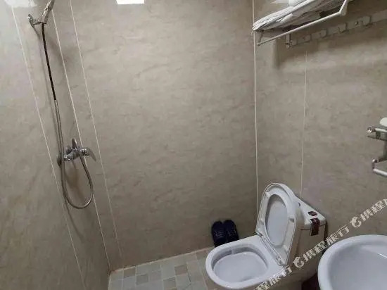 Jinquan Hotel