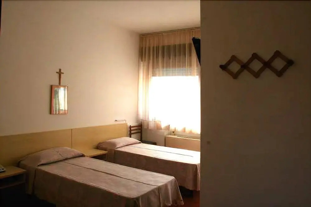 Casa Santa Rosa