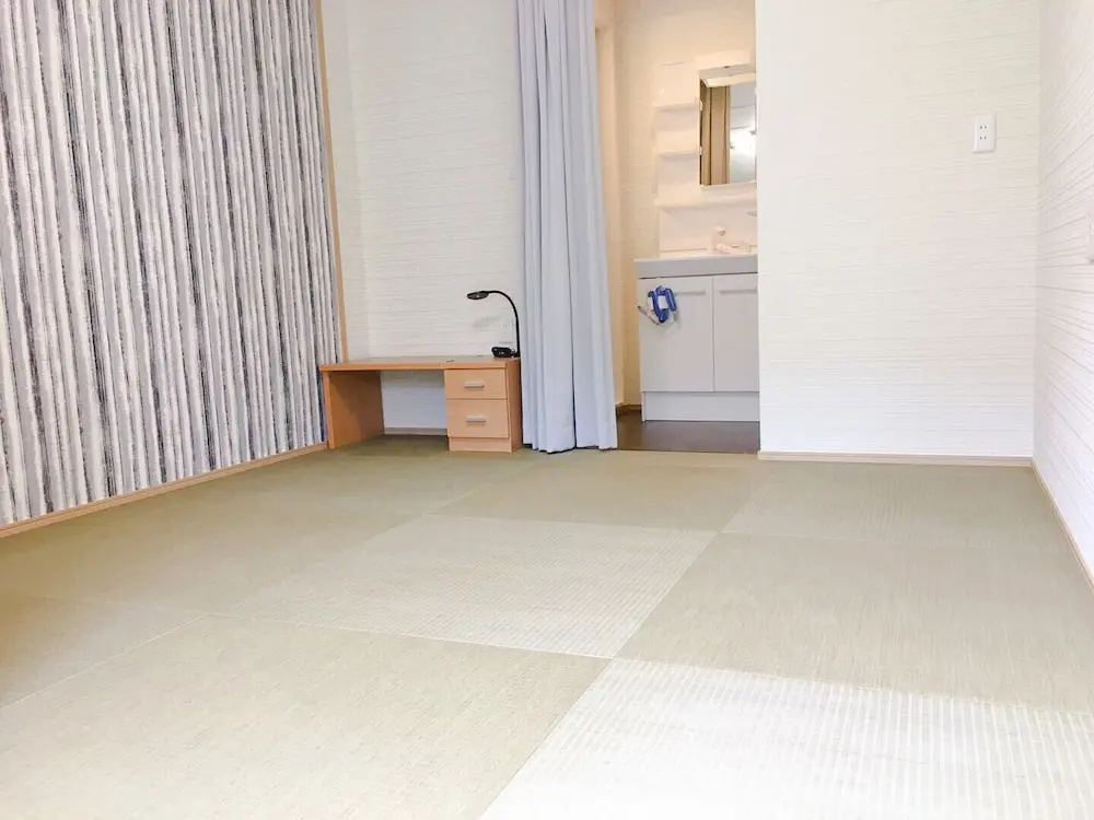 KIX HOTEL Ikebukuro