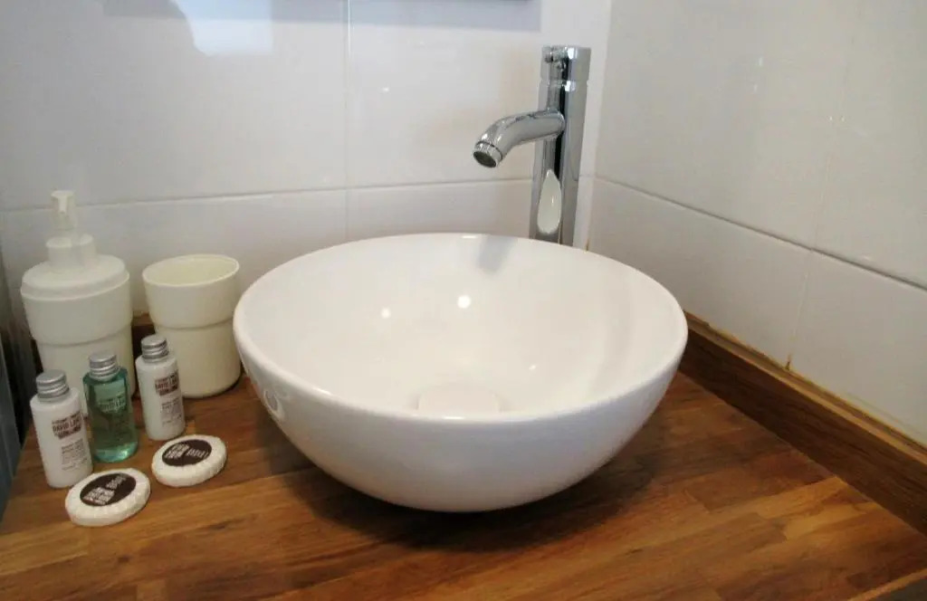 Apartamento 1ª linea Las Canteras -vista mar con terraza y wifi - 307