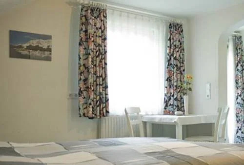 Appartements Wieseneck - Ramsau am Dachstein - inklusive Sommercard