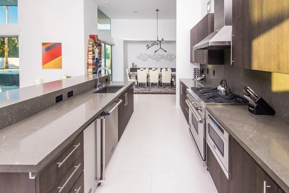The Polo Villas by AvantStay