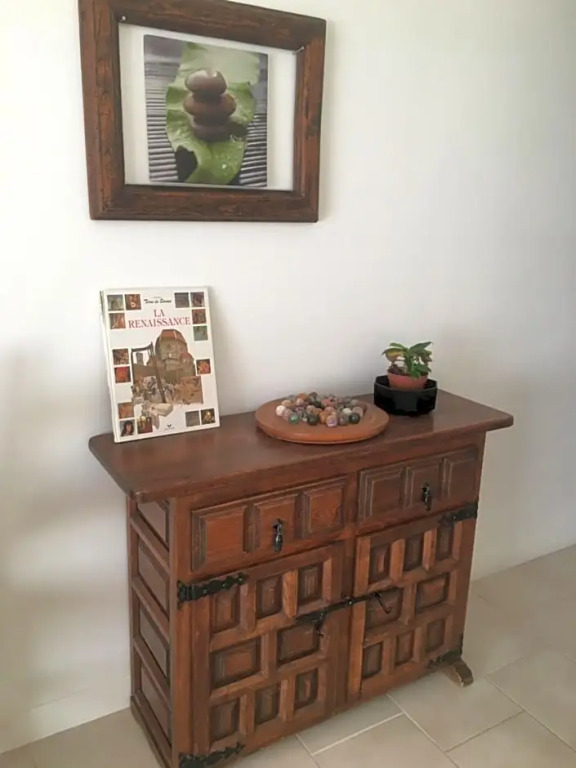 Chambre dhôtes Le Clos 67