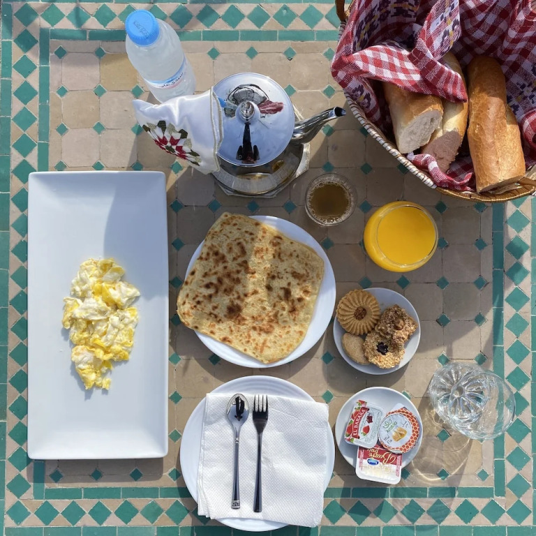 Riad Jbara 2