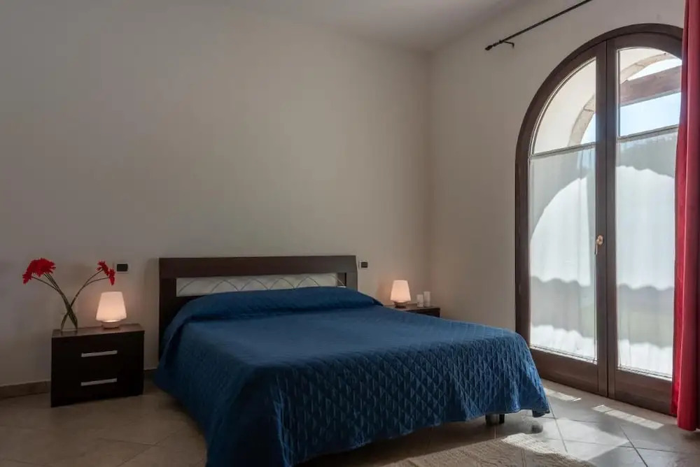 Beautiful Vista Blu Resort No2150