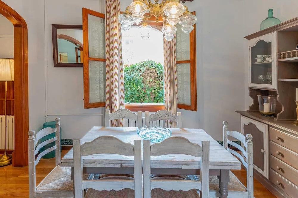 Es Petit de Valldemossa