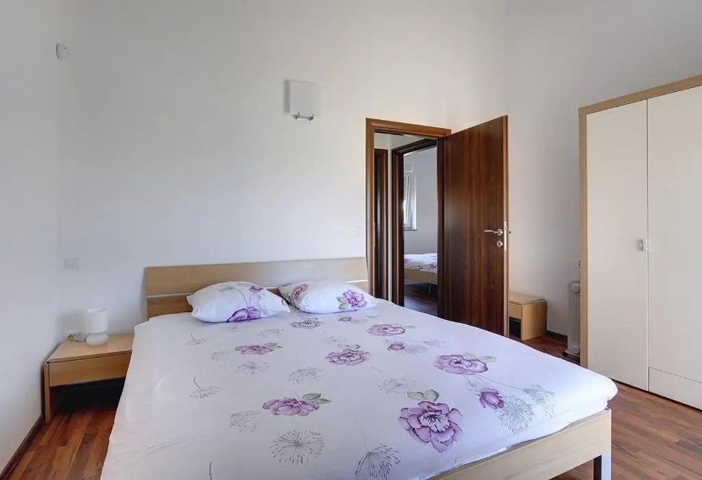 Villa Elena