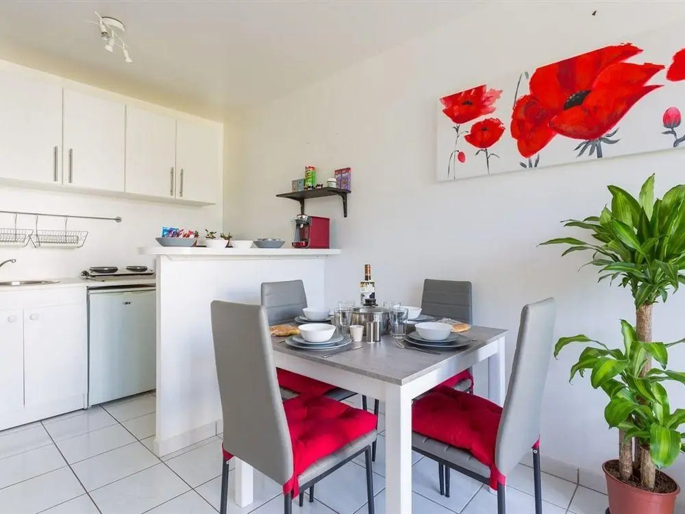 123home-Loft & spa