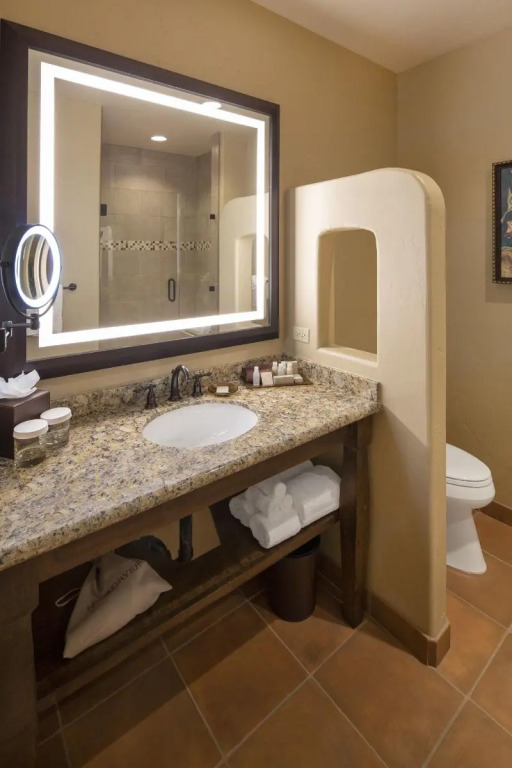 The Murieta Inn and Spa