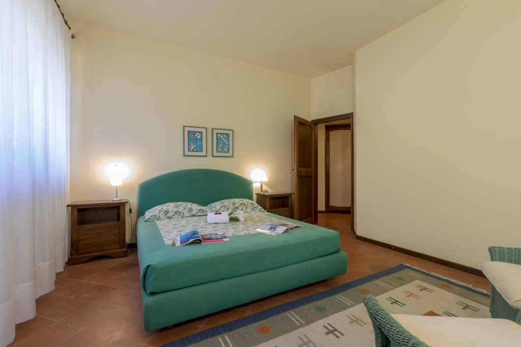 Villa Piero