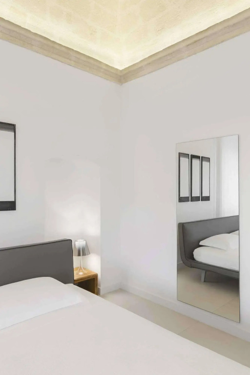 I Tre Portali Luxury Suites