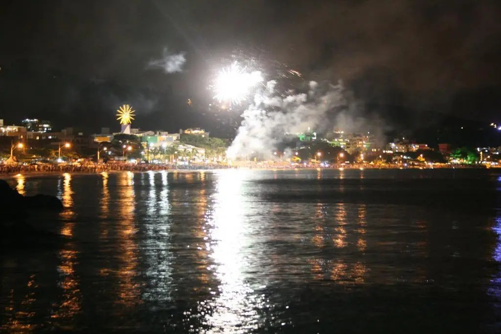 Hostel Toca da Moréia Bombinhas
