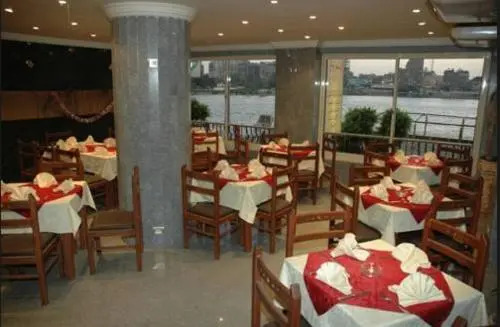 Arabia Hotel
