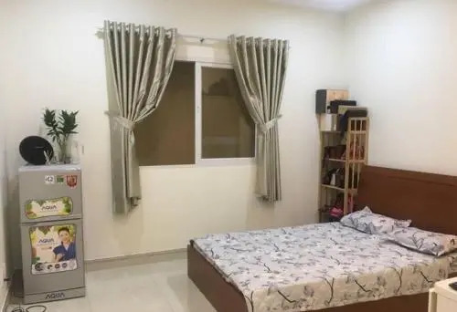 Vietber Room 9130