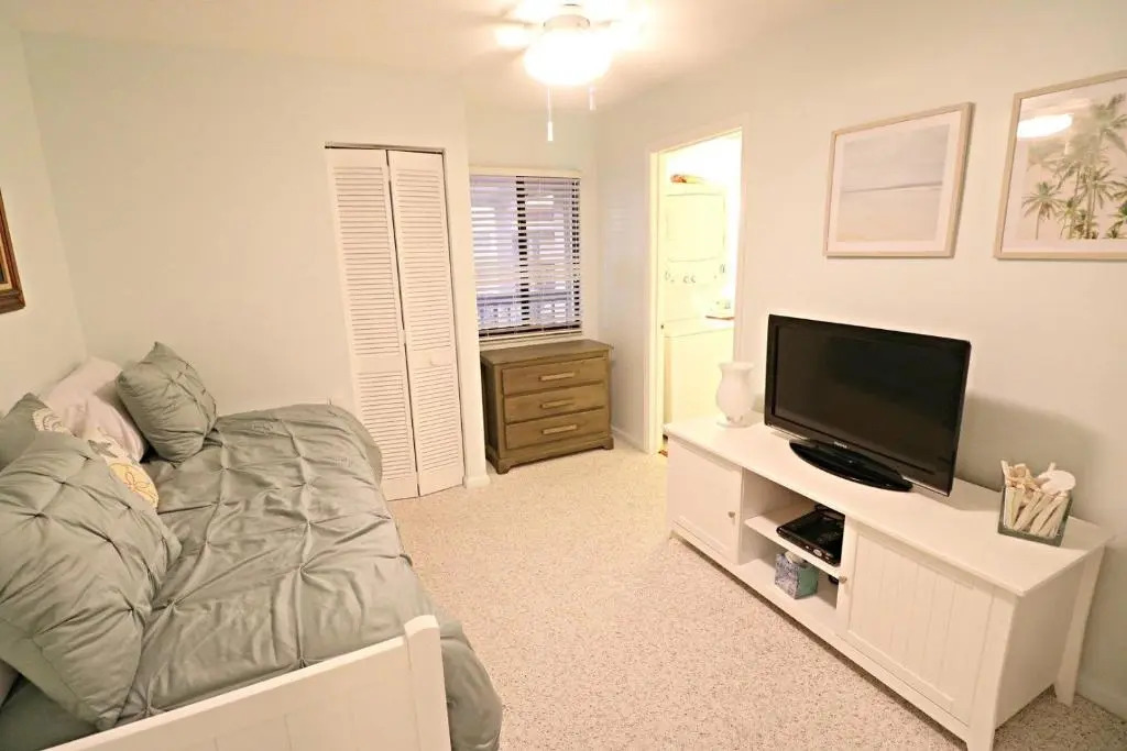 Ocean Village Club D31