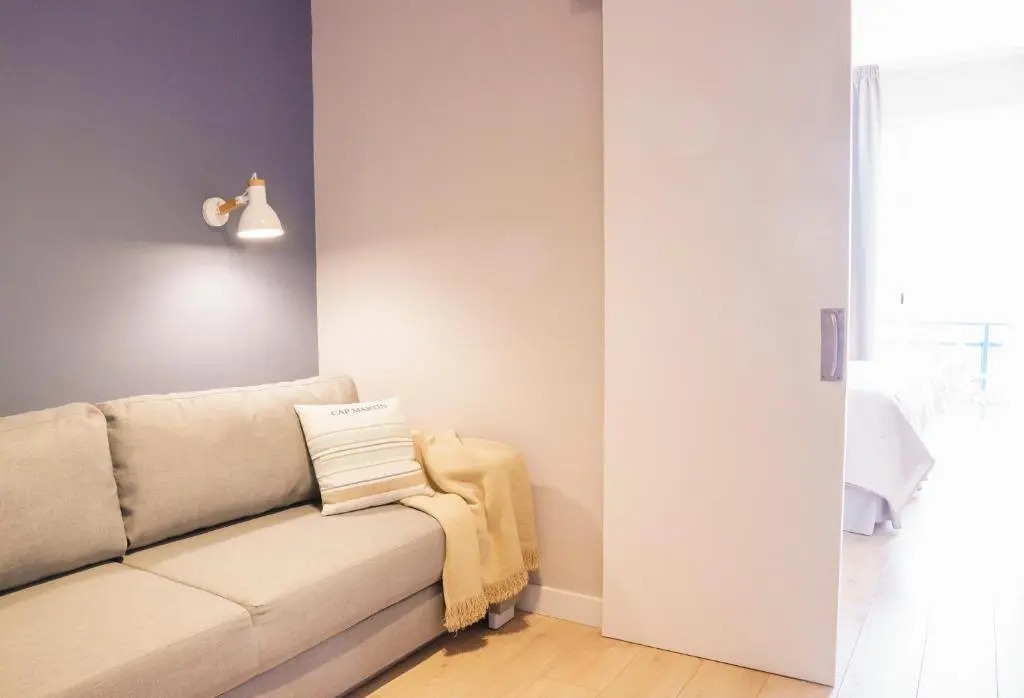 Hotel Boutique La Brisa