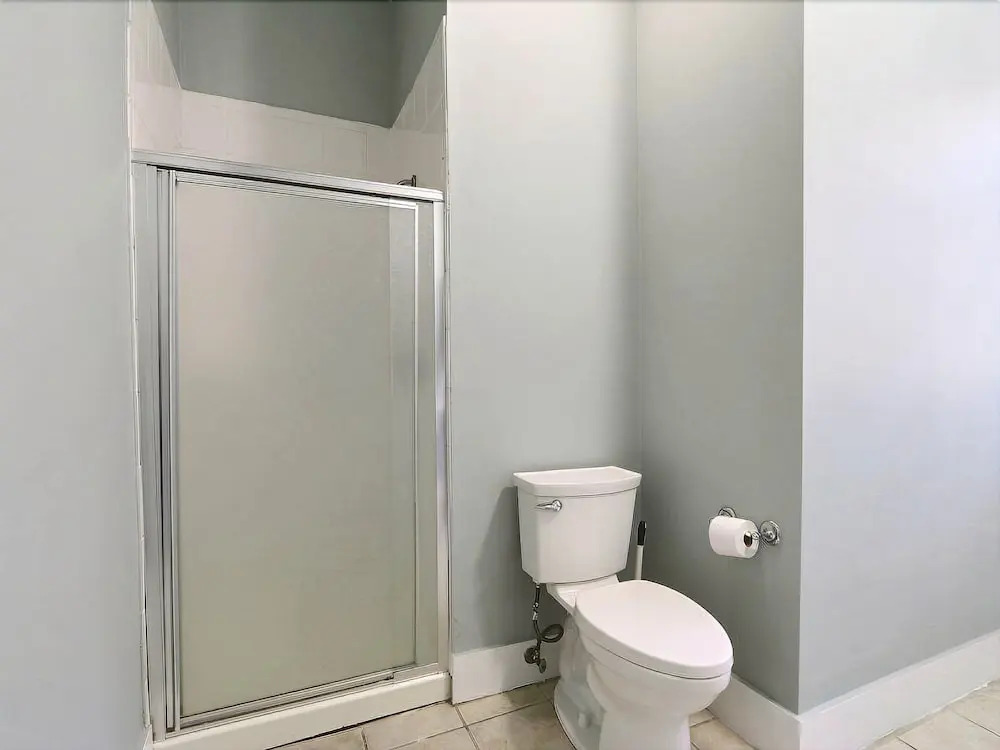 Parkside Manor by Gallery Stays
