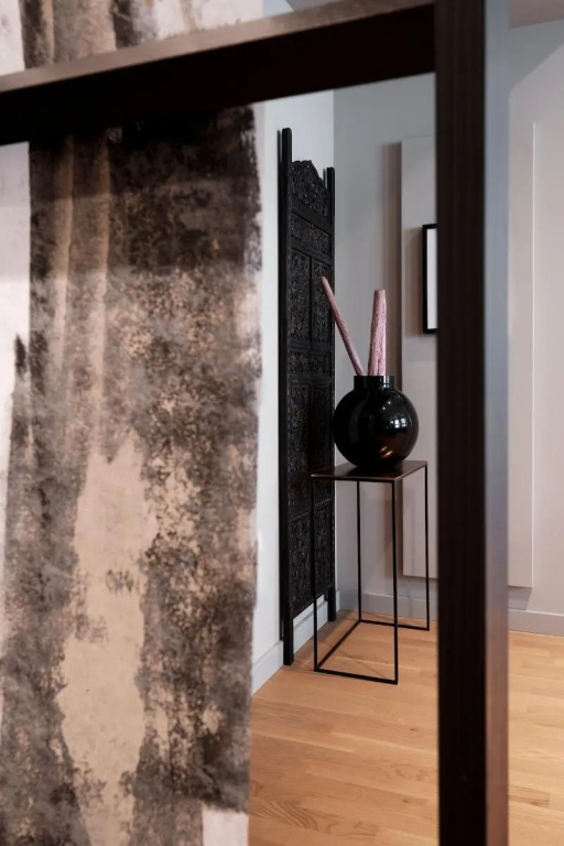 SAXX Apartments Hagen