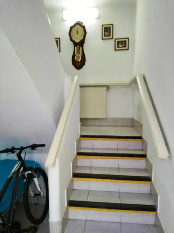 House With 4 Bedrooms in Burgos, With Wonderful City View and Terrace