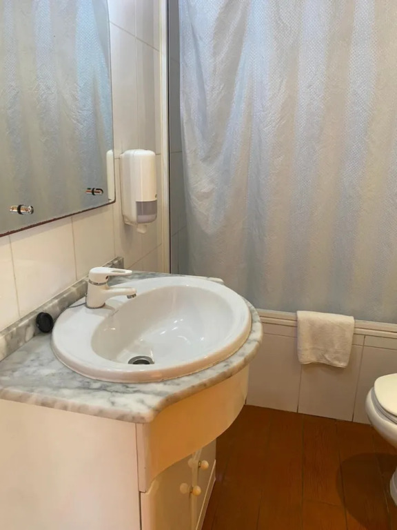 Hotel Portucalense