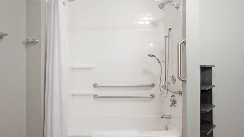 Candlewood Suites Kearney by IHG