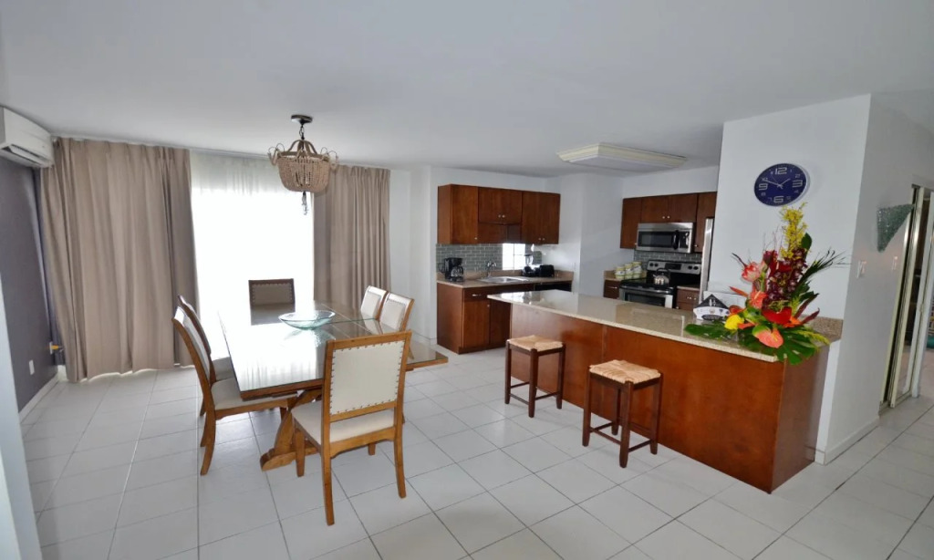 The Atrium Beach Resort and Spa Sint Maarten, Ascend Hotel Collection