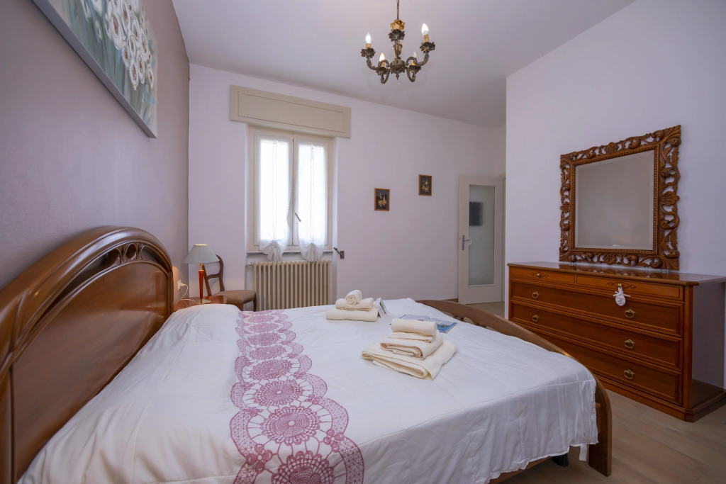 Residenza La Terrazza di Dante
