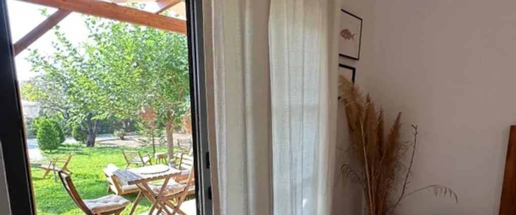 Merhaba Butik Otel