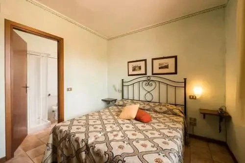 La Locanda dei Golosi