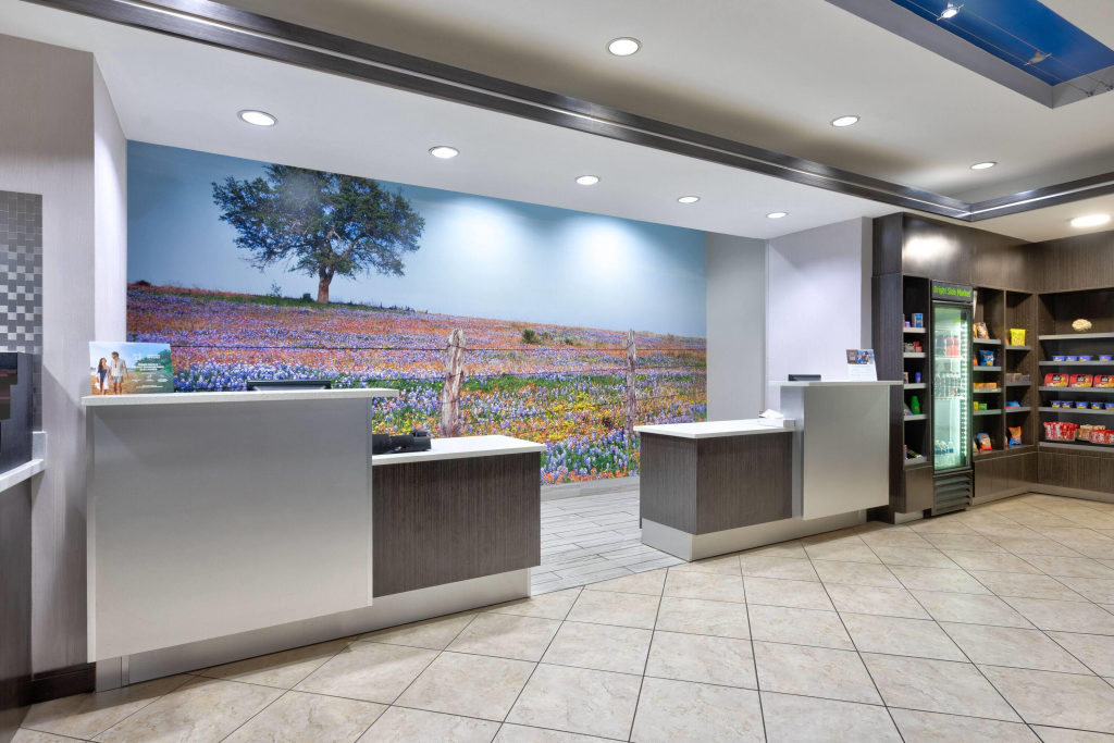 La Quinta by Wyndham Fairfield TX