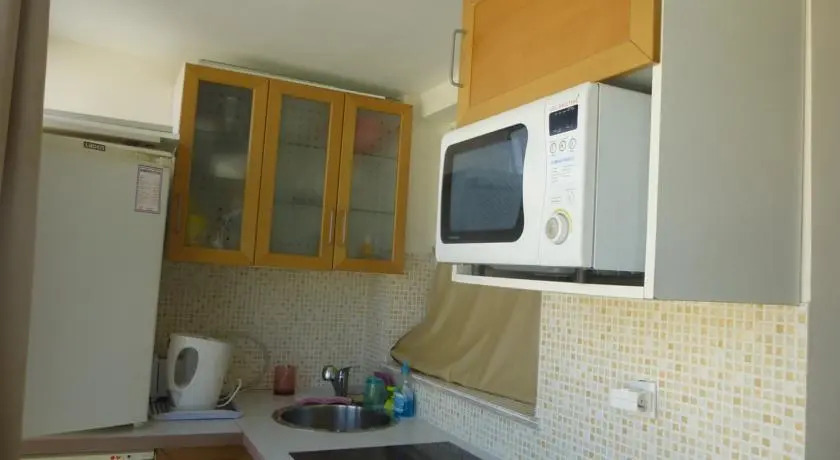 Studio Narval 141