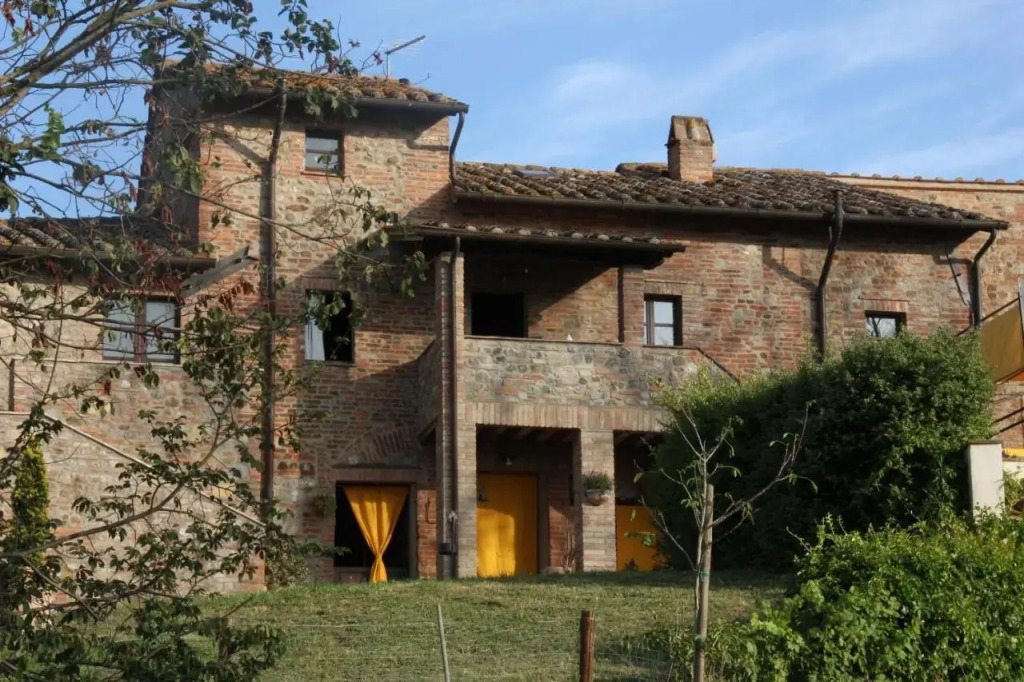 locanda Bandini