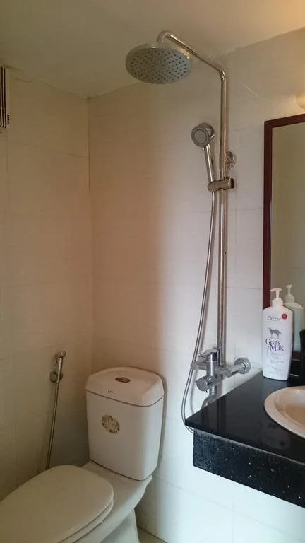 An Tuong Hotel 1