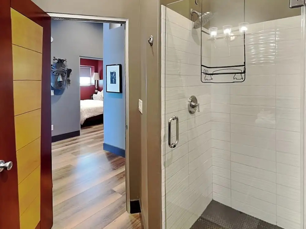 Ocean Grove PH 1101 - The Sky Gallery Penthouse